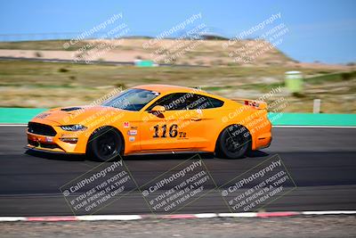 media/Feb-24-2024-Speed Ventures (Sat) [[3a91d549f3]]/Yellow/Session 3/Turn 1/